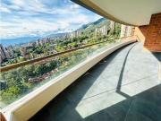 Piso de lujo en venta en Medellín, Departamento de Antioquia