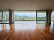 Piso de lujo en venta en Medellín, Departamento de Antioquia