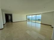 Piso de lujo en venta en Medellín, Departamento de Antioquia