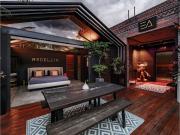 Piso de lujo en venta en Medellín, Departamento de Antioquia