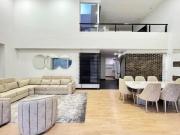 Piso de lujo en venta en Medellín, Departamento de Antioquia