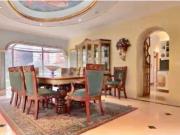 Piso de lujo en venta en Medellín, Departamento de Antioquia