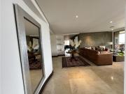 Piso de lujo en venta en Medellín, Departamento de Antioquia