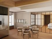 Piso de lujo en venta en Medellín, Departamento de Antioquia