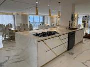 Piso de lujo en venta en Medellín, Departamento de Antioquia