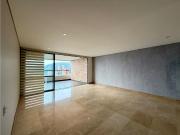 Piso exclusivo en venta en Medellín, Departamento de...
