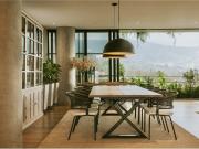 Piso de lujo en venta en Medellín, Departamento de Antioquia