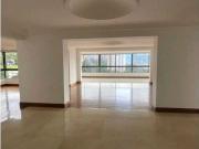 Piso de lujo en venta en Medellín, Departamento de Antioquia