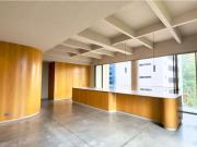 Piso de lujo en venta en Medellín, Departamento de Antioquia