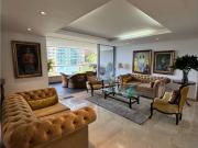 Piso de lujo en venta en Medellín, Departamento de Antioquia