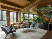 Piso de lujo en venta en Medellín, Departamento de Antioquia