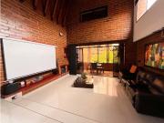 Piso de lujo en venta en Medellín, Departamento de Antioquia