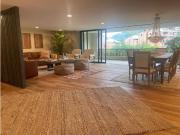 Piso de lujo en venta en Medellín, Departamento de Antioquia