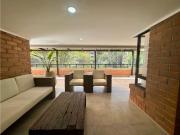 Piso de lujo en venta en Medellín, Departamento de Antioquia