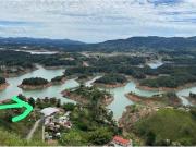 Piso de lujo en venta en Medellín, Departamento de Antioquia