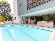 Piso de lujo en venta en Medellín, Departamento de Antioquia