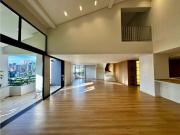 Piso de lujo en venta en Medellín, Departamento de Antioquia
