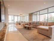 Piso de lujo en venta en Medellín, Departamento de Antioquia