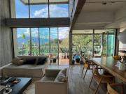 Piso de lujo en venta en Medellín, Departamento de Antioquia