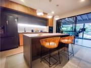 Piso de lujo en venta en Medellín, Departamento de Antioquia