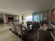 Piso de lujo en venta en Medellín, Departamento de Antioquia