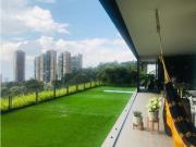 Piso de lujo en venta en Medellín, Departamento de Antioquia