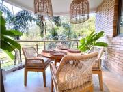 Piso de lujo en venta en Medellín, Departamento de Antioquia