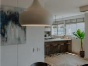 Piso de lujo en venta en Medellín, Departamento de Antioquia