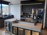 Piso de lujo en venta en Medellín, Departamento de Antioquia