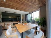 Piso de lujo en venta en Medellín, Departamento de Antioquia