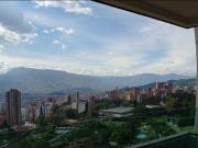 Piso de lujo en venta en Medellín, Departamento de Antioquia