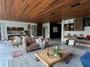 Piso de lujo en venta en Medellín, Departamento de Antioquia