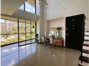Piso de lujo en venta en Medellín, Departamento de Antioquia