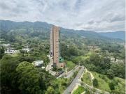 Piso de lujo en venta en Medellín, Departamento de Antioquia