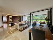 Piso de lujo en venta en Medellín, Departamento de Antioquia