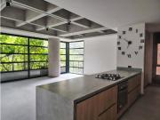 Piso de lujo en venta en Medellín, Departamento de Antioquia