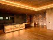 Piso de lujo en venta en Medellín, Departamento de Antioquia