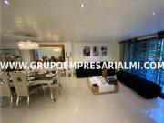Piso de lujo en venta en Medellín, Departamento de Antioquia