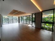 Piso de lujo en venta en Medellín, Departamento de Antioquia