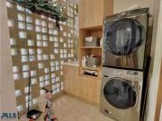 Piso de lujo en venta en Medellín, Departamento de Antioquia