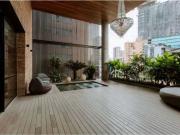 Piso de lujo en venta en Medellín, Departamento de Antioquia Piso de lujo en venta en Medellín, Departamento de Antioquia