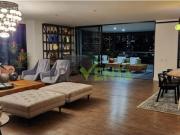 Piso de lujo en venta en Medellín, Departamento de Antioquia