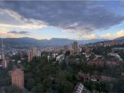 Piso de lujo en venta en Medellín, Departamento de Antioquia