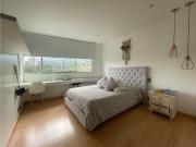 Piso de lujo en venta en Medellín, Departamento de Antioquia