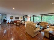 Piso de lujo en venta en Medellín, Departamento de Antioquia