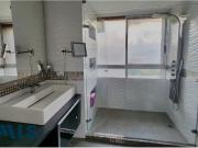 Piso de lujo en venta en Medellín, Departamento de Antioquia