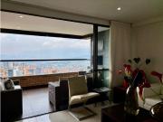 Piso de lujo en venta en Medellín, Departamento de Antioquia