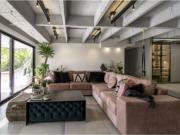 Piso de lujo en venta en Medellín, Departamento de Antioquia