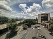 Piso de lujo en venta en Medellín, Departamento de Antioquia