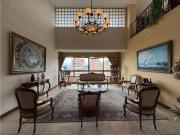 Piso de lujo en venta en Medellín, Departamento de Antioquia